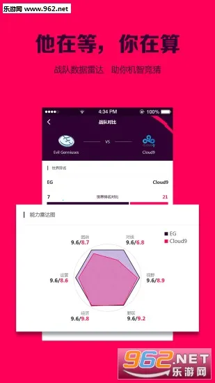 �羺���(�羺���ֲ���Ӫ��Ϸ)v1.0.6 ��Ѱ��ͼ