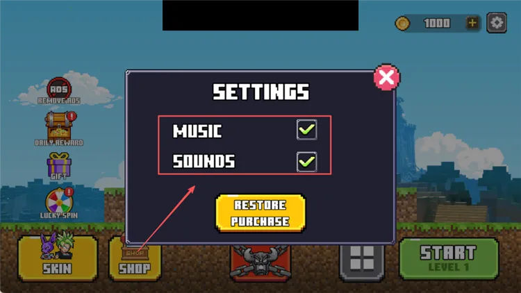 ����˶Ծ�����ð��(����˶�����Ϸ)