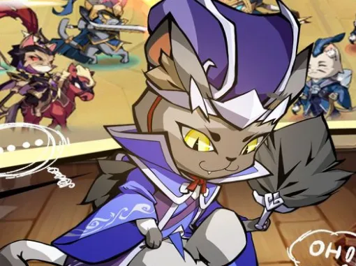 ȫ�ܶ�ʿ(����ð����Ϸ)