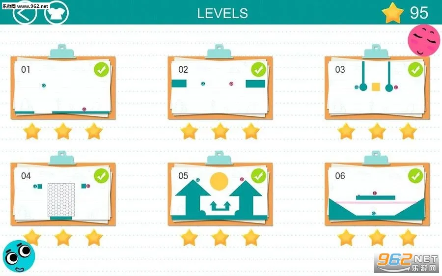 ��������(����������Ϸ)v1.3.9 �ֻ����ͼ