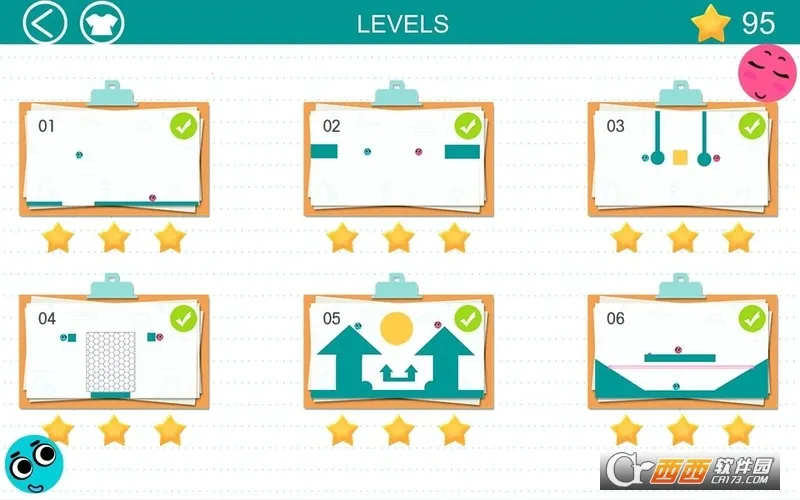 ��������(����������Ϸ)v1.3.9 �ֻ����ͼ