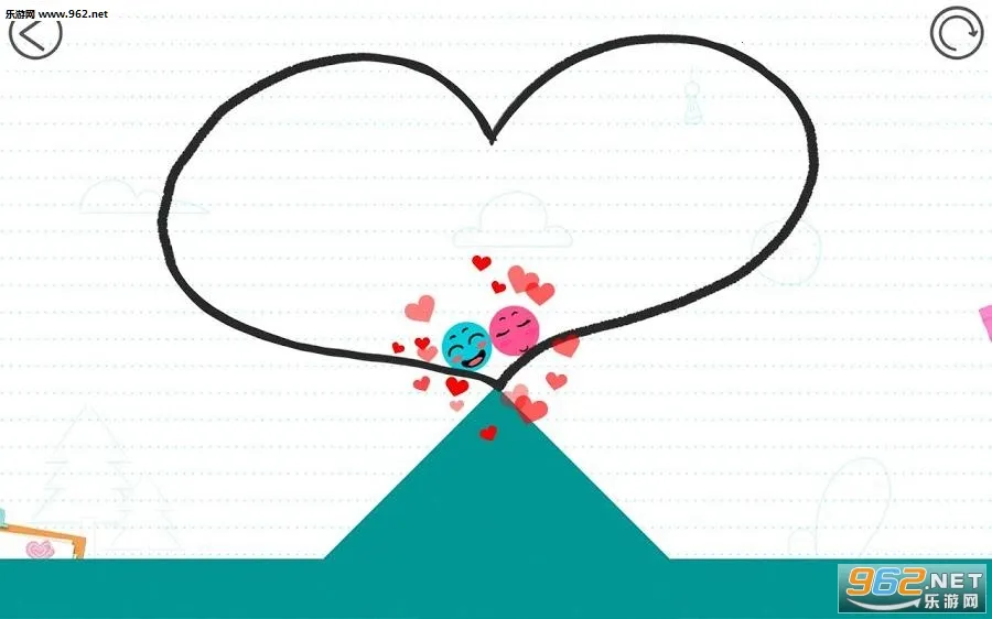 ��������(����������Ϸ)v1.3.9 �ֻ����ͼ