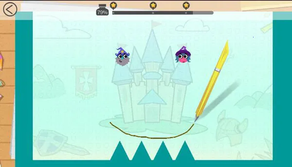 ��������(����������Ϸ)