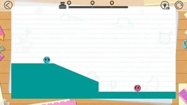 ��������(����������Ϸ)