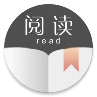 �Ķ�pro(С˵�Ķ�����)v3.25.080901 ��׿��