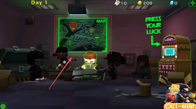 ����Ӣ��2(�����ʬ��Ϸ)