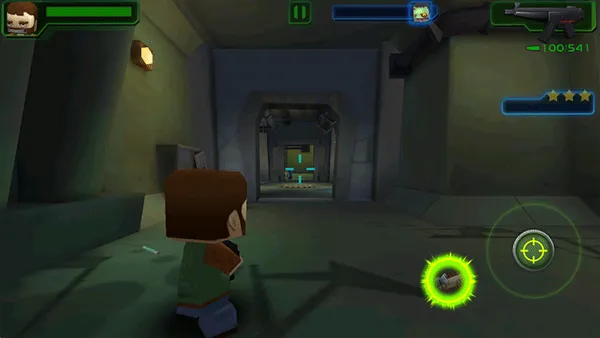 ����Ӣ��2(�����ʬ��Ϸ)