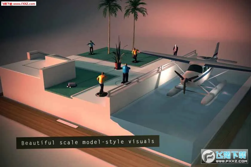 ɱ��GO(ɱ�ֲ�����Ϸ)v1.13.108875 ��׿���ͼ