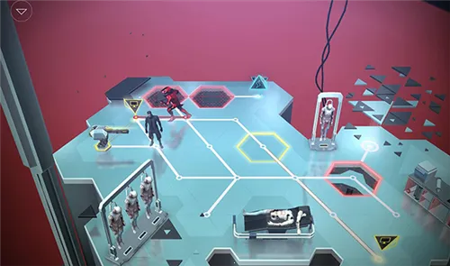 ɱ��GO(ɱ�ֲ�����Ϸ)