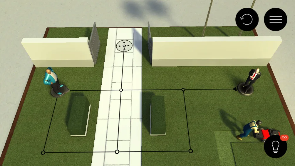 ɱ��GO(ɱ�ֲ�����Ϸ)v1.13.108875 ��׿���ͼ