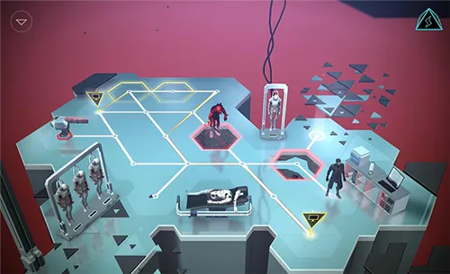 ɱ��GO(ɱ�ֲ�����Ϸ)