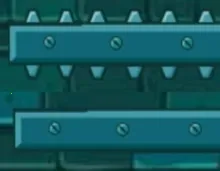 ����С��Ƥ��ϴ��(����������Ϸ)