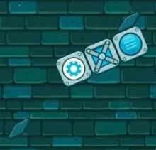 ����С��Ƥ��ϴ��(����������Ϸ)