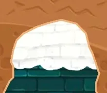 ����С��Ƥ��ϴ��(����������Ϸ)