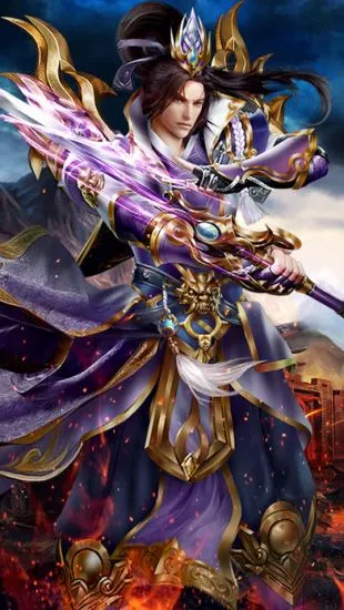 �񱩴���(����ϻ�����)v1.2.2 �ٷ������ͼ