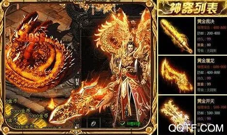 �񱩴���(����ϻ�����)