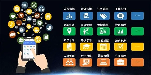 kk7(移动办公软件) kk7(移动办公软件)