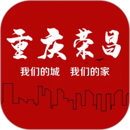 �����ٲ�(�ٲ���������)v2.4.8 �ٷ�����