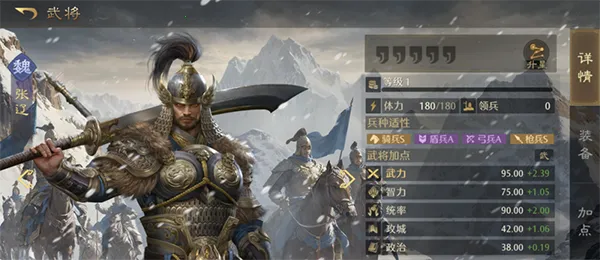 ����֮Ұ(����ս����Ϸ)