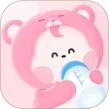 ��ѿι����¼(����ι����¼)v1.3.2 ��׿��