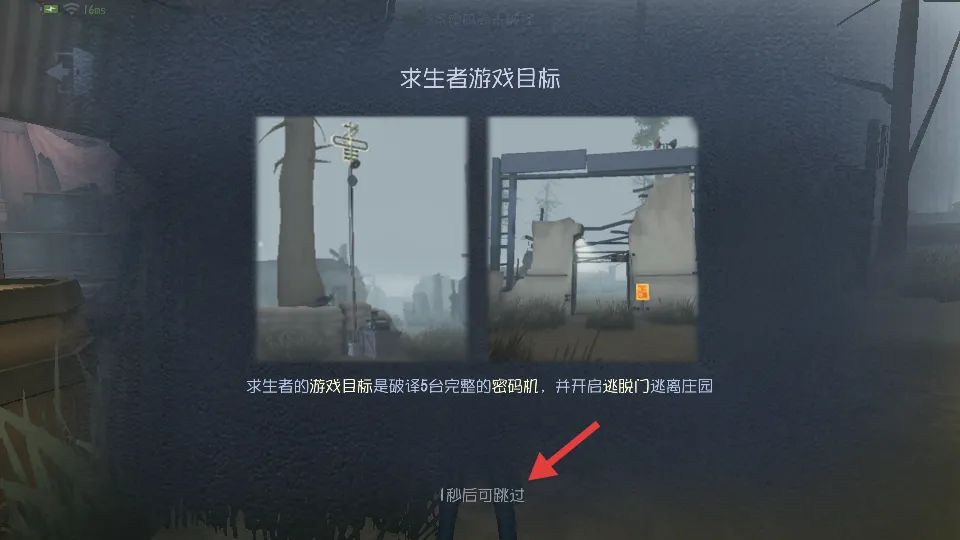 �����˸�qq(�����˸���Ϸ)