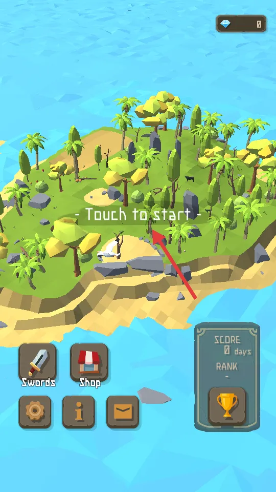 ʥ������(ð��������Ϸ)