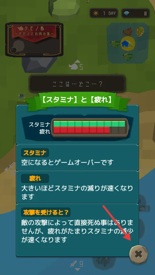 ʥ������(ð��������Ϸ)