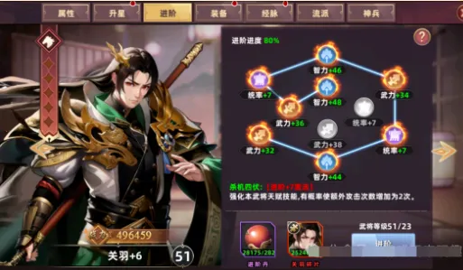 ��������(��������ս����)