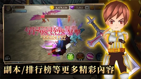 �޾�֮�úڵ�˹֮��(���ùһ�����)