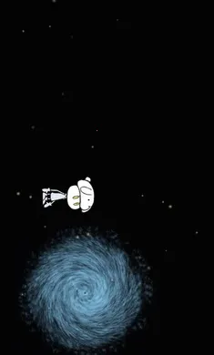 ���߽��������֮����������(ð�ս�����Ϸ)v1.3 ��Ѱ��ͼ