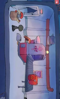 ���߽��������֮����������(ð�ս�����Ϸ)v1.3 ��Ѱ��ͼ