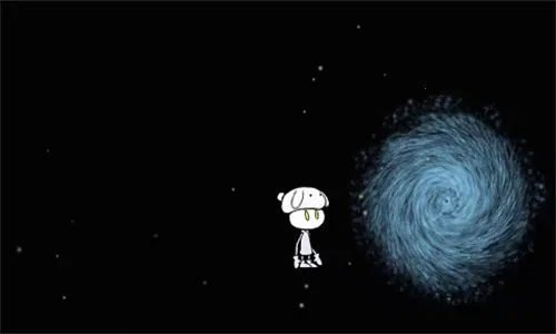 ���߽��������֮����������(ð�ս�����Ϸ)