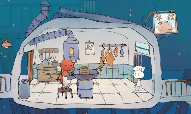 ���߽��������֮����������(ð�ս�����Ϸ)v1.3 ��Ѱ��ͼ