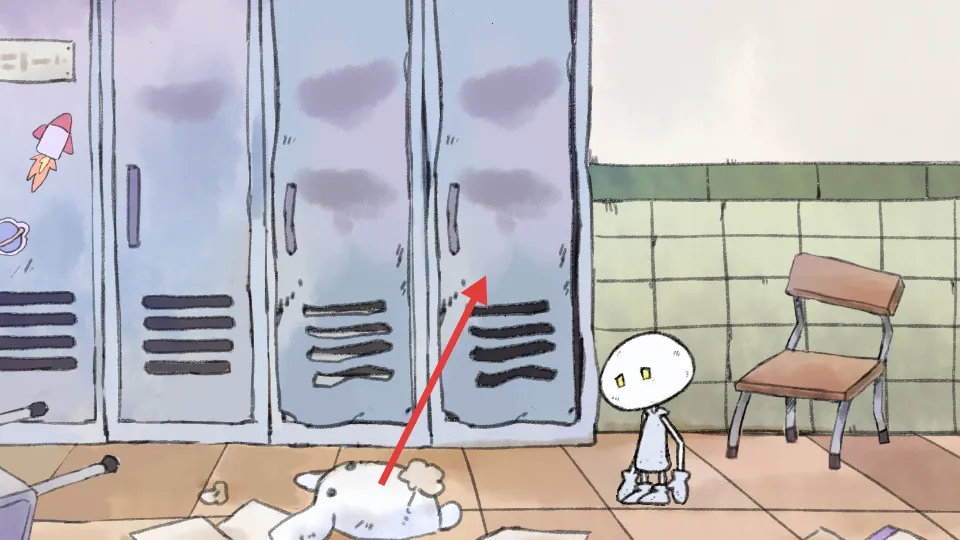 ���߽��������֮����������(ð�ս�����Ϸ)