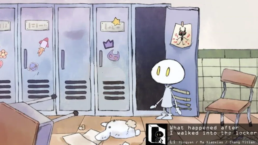 ���߽��������֮����������(ð�ս�����Ϸ)