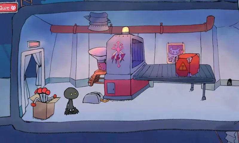 ���߽��������֮����������(ð�ս�����Ϸ)v1.3 ��Ѱ��ͼ