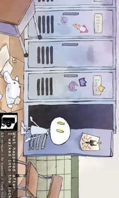 ���߽��������֮����������(ð�ս�����Ϸ)v1.3 ��Ѱ��ͼ