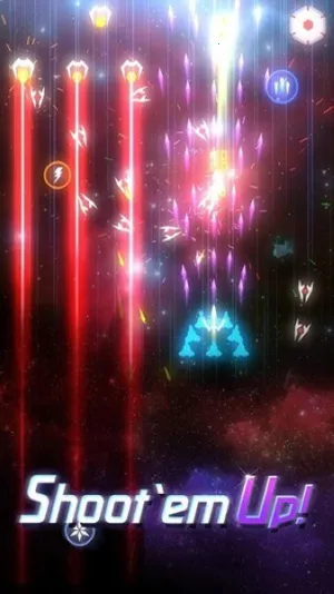 �ǿ�ս��(�Ǽʿ�ս����)v4.9.5 �ٷ������ͼ