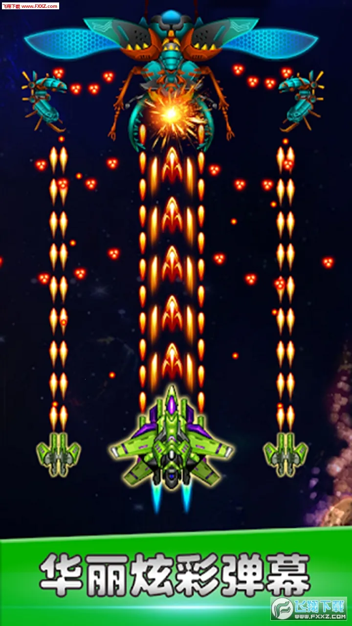 �ǿ�ս��(�Ǽʿ�ս����)v4.9.5 �ٷ������ͼ