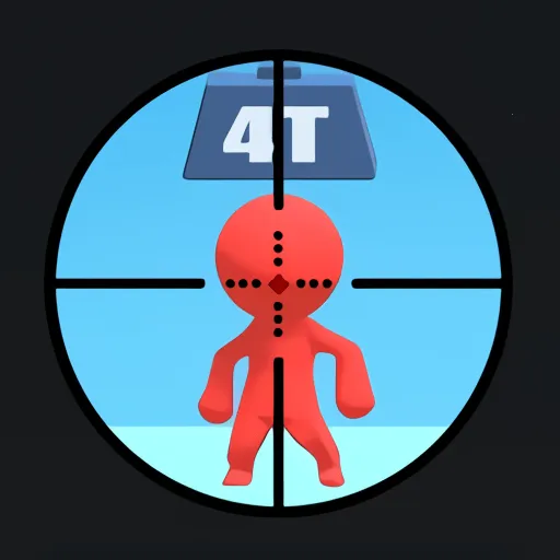 �ҾѴ����׼(�ѻ�������Ϸ)v1.1.3 ��Ѱ�