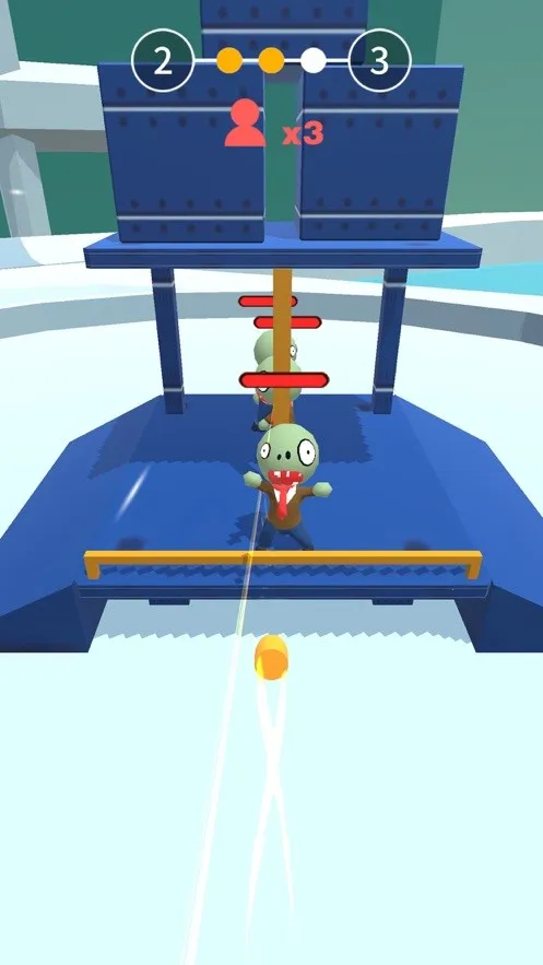 �ҾѴ����׼(�ѻ�������Ϸ)