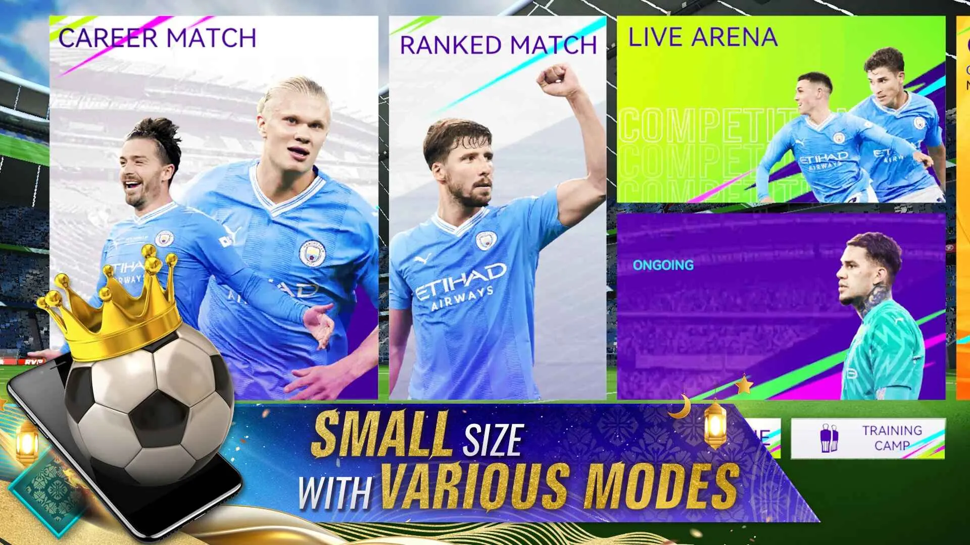 ȫ������(�����ƶ�ս��Ϸ)v2.2.2 �ٷ������ͼ