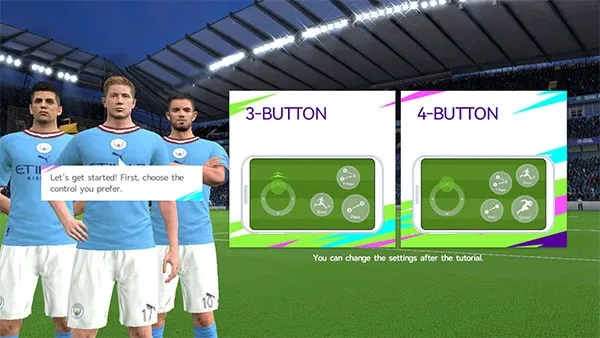 ȫ������(�����ƶ�ս��Ϸ)v2.2.2 �ٷ������ͼ