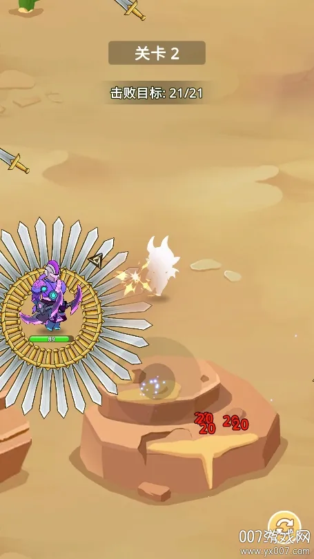 ��Ƭս��(����ս����Ϸ)v1.0.57 ��Ѱ��ͼ