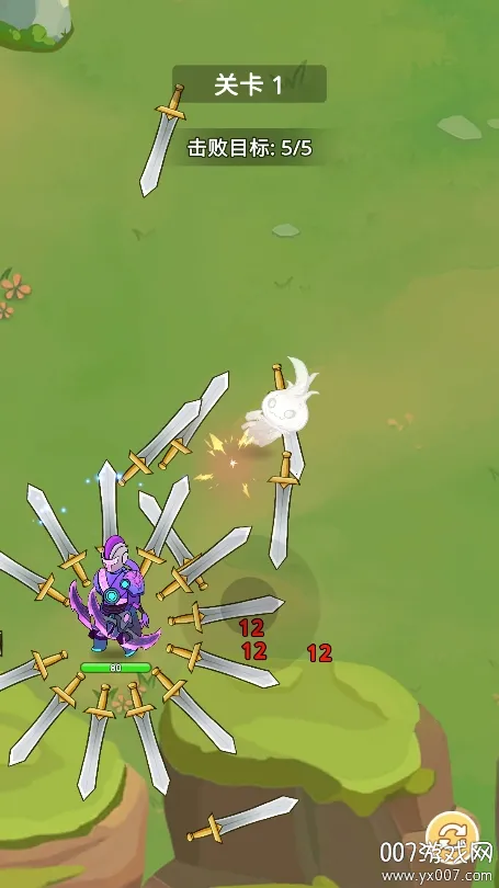 ��Ƭս��(����ս����Ϸ)v1.0.57 ��Ѱ��ͼ