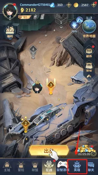 ��Ƭս��(����ս����Ϸ)