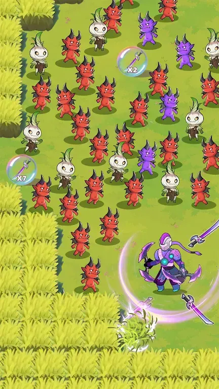 ��Ƭս��(����ս����Ϸ)v1.0.57 ��Ѱ��ͼ