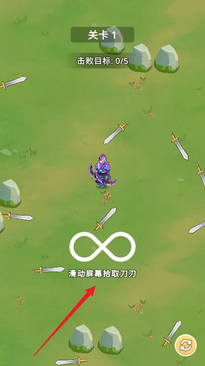 ��Ƭս��(����ս����Ϸ)