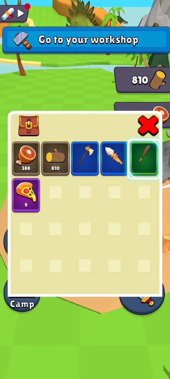 ٪�޼�����(����������Ϸ)v0.1.2 �ٷ������ͼ