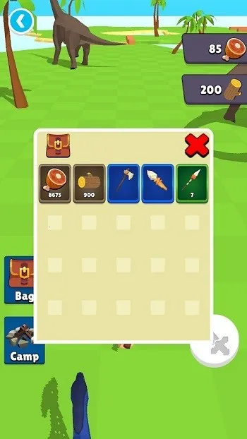 ٪�޼�����(����������Ϸ)